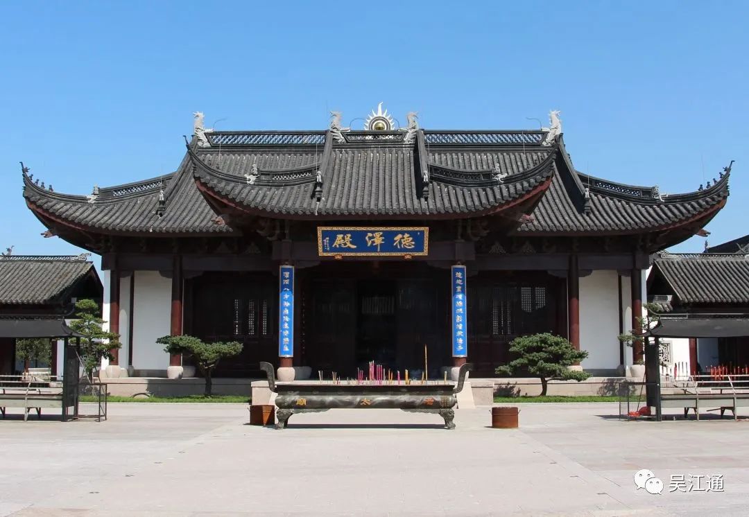 6、邱老太庙德泽殿.jpg